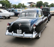 2017 06 24 Backto50s 038